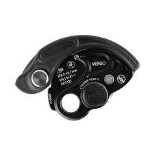 Ape Canyon Outfitters Trango