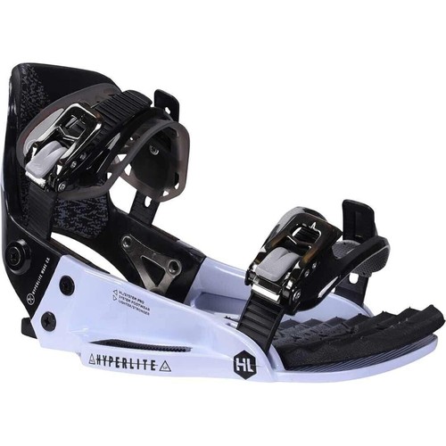 Attacco wakeboard hyperlite - wakeboard,