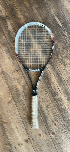 Racchetta tennis head - da,