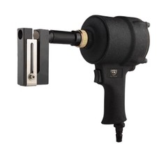 Punzonatrice Pneumatica