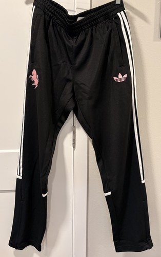 Adidas originals juventus - adidas,