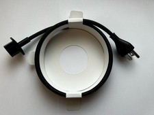 ORIGINALE NUOVO US PLUG 3 AC