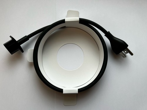 Originale nuovo plug - originale, us