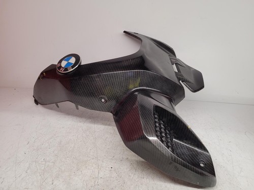 Bmw r1200 adventure 2014 - bmw,