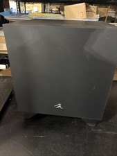 MartinLogan Dynamo 400