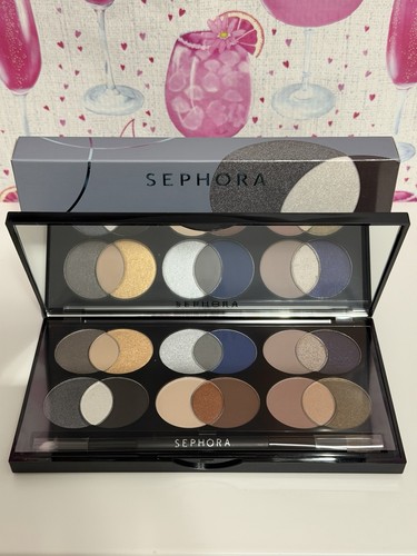 Sephora collection - sephora,
