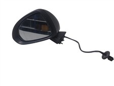 SPECCHIETTO RETROVISORE