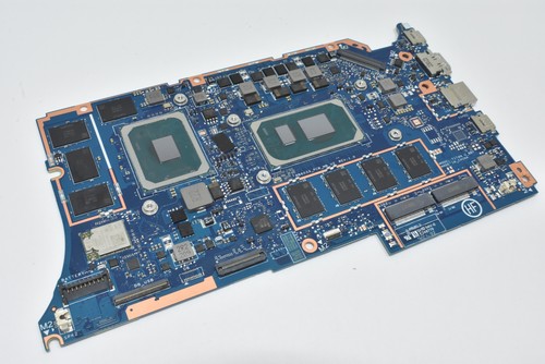 Ba83 03843a samsung intel - samsung,