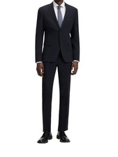 ABITO UOMO HUGO BOSS