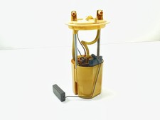 POMPA CARBURANTE PER FIAT Panda Cross (169) 51873502 Benzina 1.3 4X4 (05>12)