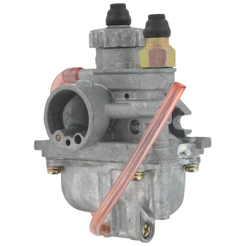 Carburatore benzina ricambi - ricambi, 50