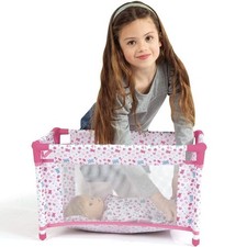 Giochi Preziosi Lettino