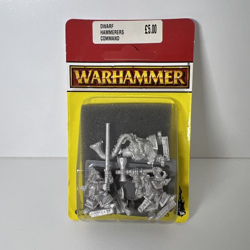 Warhammer fantasy dwarf - fantasy:,