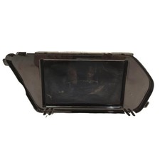 A2049000015 SISTEMA DI