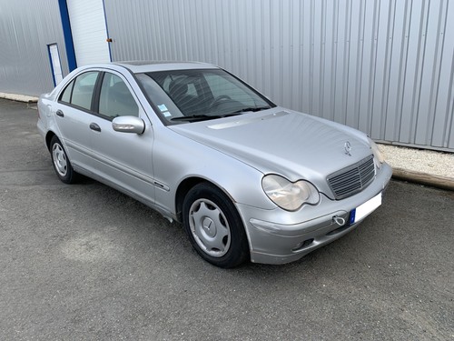 Cuscino volante mercedes - cuscino, mercedes-benz