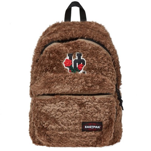 Zaino eastpak sottocoperta - zaino, x