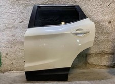Porta Portiera sportello