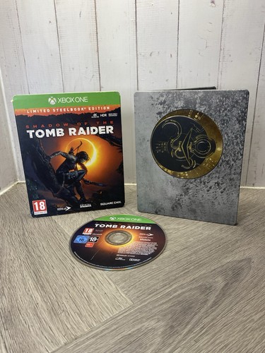 Shadow the tomb - shadow,