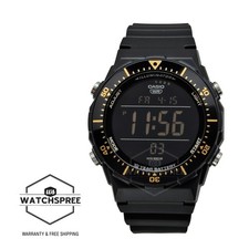 Orologio Casio Digitale Dual