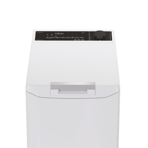 Haier thasn286tm5 series - series, 7