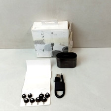 Philips Fidelio T2 Cuffie