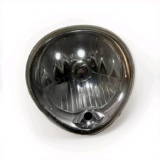 FARO FANALE ANTERIORE PIAGGIO
