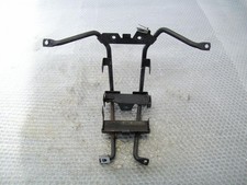 TELAIETTO ANTERIORE PER