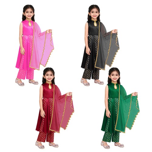 Costume bambina - , set