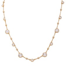 Swarovski imber scattered - imber,