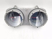 QUADRO STRUMENTI CONTACHILOMETRI per VOLKSWAGEN POLO 3A SERIE (11/94>09/01<)