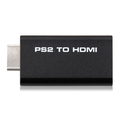 Adattatore convertitore audio
