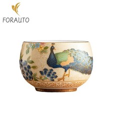 Tazza da tè 200 ml ceramica