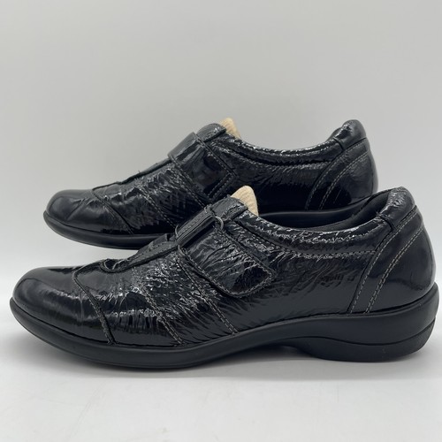 Scarpe clarks everyday donna - clarks,