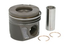 Nural 87-425606-00 Kit 4