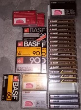 29 BASF BIOSSIDO DI CROMO