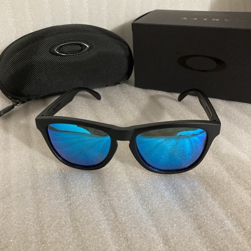 Occhiali sole oakley - da,