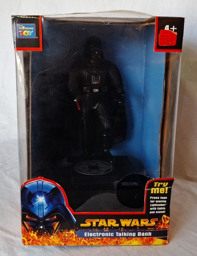 Star wars darth - star, vader