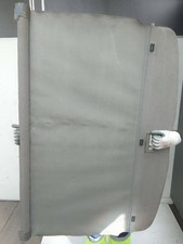 tendalino copertura vano