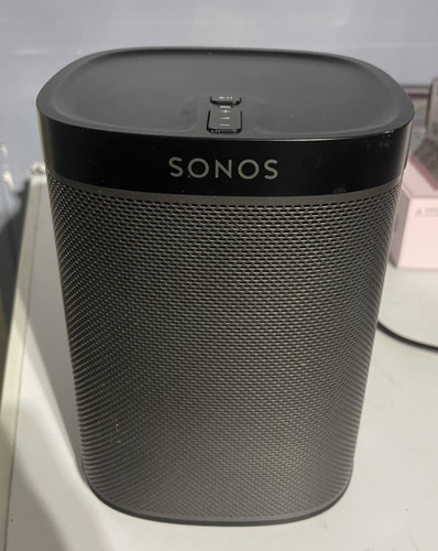 Sonos play altoparlante per - sonos,