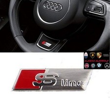 Fregio stemma logo sterzo - stemma,