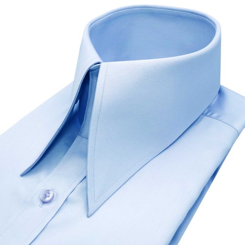 Camicia elegante uomo anni - , 70