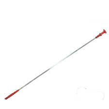 Asta Olio per Smart 450 MOTORI