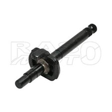 Beta 34.00270.000 Albero