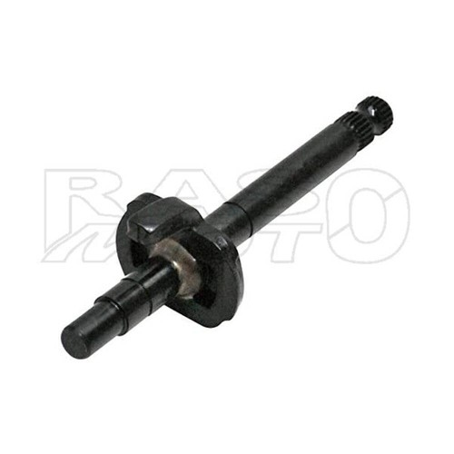 Beta 00270 000 albero - 34.00270.000,