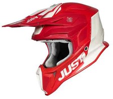 Casco cross enduro motard - cross,