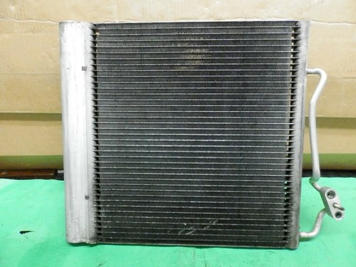 Smart fortwo 450 radiatore - smart,