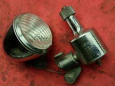 Gruppo luce dansi - luce,