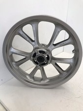 CERCHIO ANTERIORE HONDA GOLD WING 1800 TOUR 2018-2024 / FRONT WHEEL