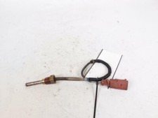 03L906088E SONDA LAMBDA AUDI