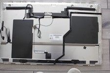 Modulo Display per LED Cinema